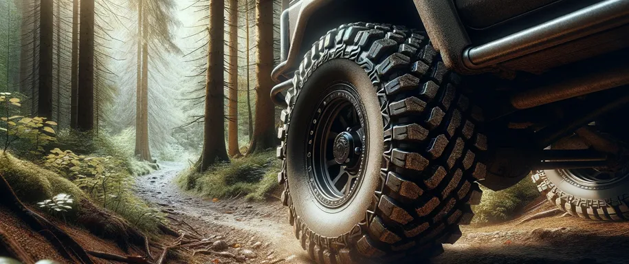 Salt Lake City 4-Wheel Drive (4x4) by Freeway Transmissions