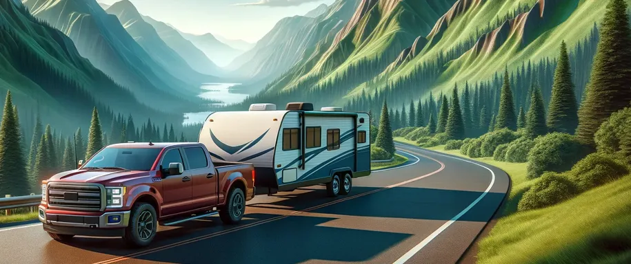 Salt Lake City Performance Transmission by Freeway Transmissions