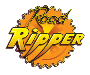 The Road Ripper